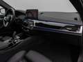 BMW 540 xD M Sport Kamera Laser HUD DAB H K Komfort Noir - thumbnail 24