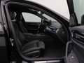 BMW 540 xD M Sport Kamera Laser HUD DAB H K Komfort Noir - thumbnail 25