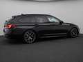 BMW 540 xD M Sport Kamera Laser HUD DAB H K Komfort Noir - thumbnail 6