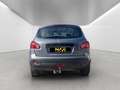 Nissan Qashqai Acenta 4X4 Grau - thumbnail 6