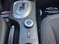 Nissan Qashqai Acenta 4X4 Grau - thumbnail 22