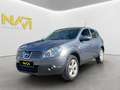 Nissan Qashqai Acenta 4X4 Grau - thumbnail 1