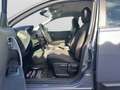 Nissan Qashqai Acenta 4X4 Grau - thumbnail 10