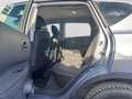 Nissan Qashqai Acenta 4X4 Grau - thumbnail 14