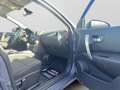 Nissan Qashqai Acenta 4X4 Grau - thumbnail 11