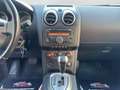 Nissan Qashqai Acenta 4X4 Grau - thumbnail 20