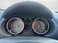 Nissan Qashqai Acenta 4X4 Grau - thumbnail 24