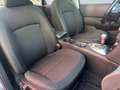 Nissan Qashqai Acenta 4X4 Grau - thumbnail 13