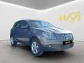 Nissan Qashqai Acenta 4X4 Grau - thumbnail 3