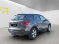 Nissan Qashqai Acenta 4X4 Grau - thumbnail 5