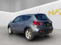Nissan Qashqai Acenta 4X4 Grau - thumbnail 7