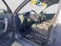 Nissan Qashqai Acenta 4X4 Grau - thumbnail 9
