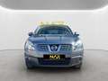 Nissan Qashqai Acenta 4X4 Grau - thumbnail 2