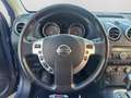 Nissan Qashqai Acenta 4X4 Grau - thumbnail 23