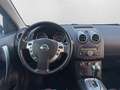 Nissan Qashqai Acenta 4X4 Grau - thumbnail 19
