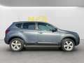 Nissan Qashqai Acenta 4X4 Grau - thumbnail 4