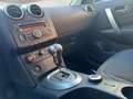 Nissan Qashqai Acenta 4X4 Grau - thumbnail 21