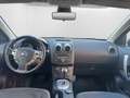Nissan Qashqai Acenta 4X4 Grau - thumbnail 18