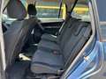 Citroen Grand C4 Picasso 1.6 VTi Image 7p. APK T/M 19-4-26 Bleu - thumbnail 9