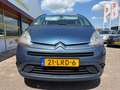 Citroen Grand C4 Picasso 1.6 VTi Image 7p. APK T/M 19-4-26 Bleu - thumbnail 14