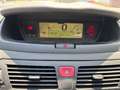 Citroen Grand C4 Picasso 1.6 VTi Image 7p. APK T/M 19-4-26 Bleu - thumbnail 6