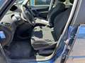 Citroen Grand C4 Picasso 1.6 VTi Image 7p. APK T/M 19-4-26 Bleu - thumbnail 3