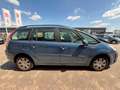 Citroen Grand C4 Picasso 1.6 VTi Image 7p. APK T/M 19-4-26 Bleu - thumbnail 13