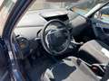 Citroen Grand C4 Picasso 1.6 VTi Image 7p. APK T/M 19-4-26 Bleu - thumbnail 4