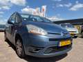 Citroen Grand C4 Picasso 1.6 VTi Image 7p. APK T/M 19-4-26 Bleu - thumbnail 12