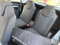 Citroen Grand C4 Picasso 1.6 VTi Image 7p. APK T/M 19-4-26 Bleu - thumbnail 10