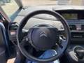 Citroen Grand C4 Picasso 1.6 VTi Image 7p. APK T/M 19-4-26 Bleu - thumbnail 5