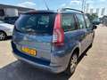 Citroen Grand C4 Picasso 1.6 VTi Image 7p. APK T/M 19-4-26 Blauw - thumbnail 18
