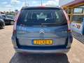 Citroen Grand C4 Picasso 1.6 VTi Image 7p. APK T/M 19-4-26 Blauw - thumbnail 17