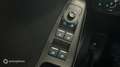 Ford Puma 1.0 Flexifuel 125ch S\u0026S mHEV Titanium - thumbnail 20