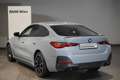 BMW i4 i4 eDrive40 Grau - thumbnail 25