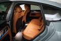 BMW i4 i4 eDrive40 Grau - thumbnail 8