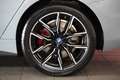 BMW i4 i4 eDrive40 Grau - thumbnail 4