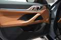 BMW i4 i4 eDrive40 Grau - thumbnail 23