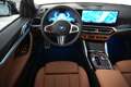 BMW i4 i4 eDrive40 Grau - thumbnail 10