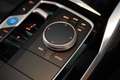 BMW i4 i4 eDrive40 Grau - thumbnail 15