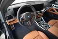 BMW i4 i4 eDrive40 Grau - thumbnail 6