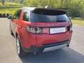 Land Rover Discovery Sport Deep Blue 2.0 TD4 Rot - thumbnail 13