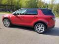 Land Rover Discovery Sport Deep Blue 2.0 TD4 Rosso - thumbnail 15