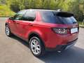Land Rover Discovery Sport Deep Blue 2.0 TD4 Rot - thumbnail 14