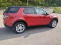 Land Rover Discovery Sport Deep Blue 2.0 TD4 Rosso - thumbnail 9