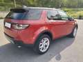Land Rover Discovery Sport Deep Blue 2.0 TD4 Rosso - thumbnail 10