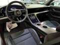 Porsche Taycan 4 S PDLS+ PANO BOSE HuD CHRONO KAMERA - thumbnail 5