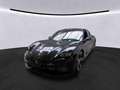 Porsche Taycan 4 S PDLS+ PANO BOSE HuD CHRONO KAMERA - thumbnail 1