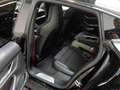 Porsche Taycan 4 S PDLS+ PANO BOSE HuD CHRONO KAMERA - thumbnail 7