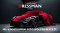 Porsche Taycan 4 S PDLS+ PANO BOSE HuD CHRONO KAMERA - thumbnail 8